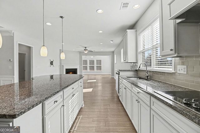 2915 Thistle Trail, Suwanee, GA 30024