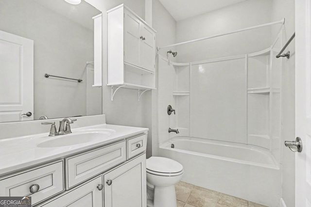 2915 Thistle Trail, Suwanee, GA 30024