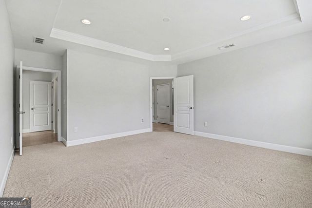 2915 Thistle Trail, Suwanee, GA 30024