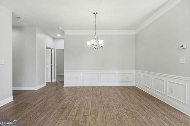 2915 Thistle Trail, Suwanee, GA 30024