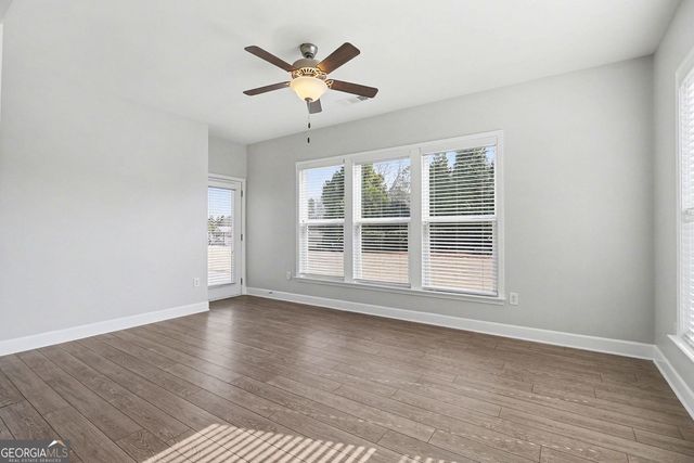 2915 Thistle Trail, Suwanee, GA 30024