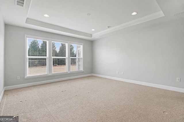 2915 Thistle Trail, Suwanee, GA 30024