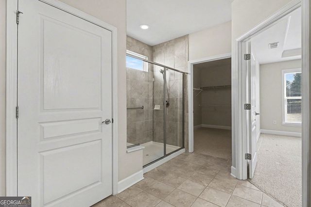 2915 Thistle Trail, Suwanee, GA 30024