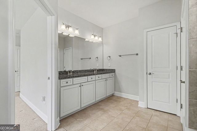 2915 Thistle Trail, Suwanee, GA 30024