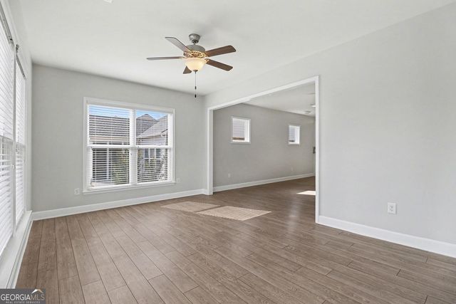 2915 Thistle Trail, Suwanee, GA 30024