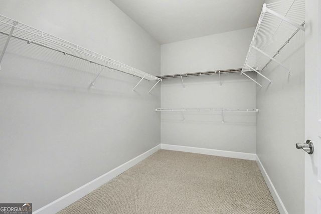 2915 Thistle Trail, Suwanee, GA 30024