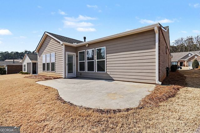 2915 Thistle Trail, Suwanee, GA 30024