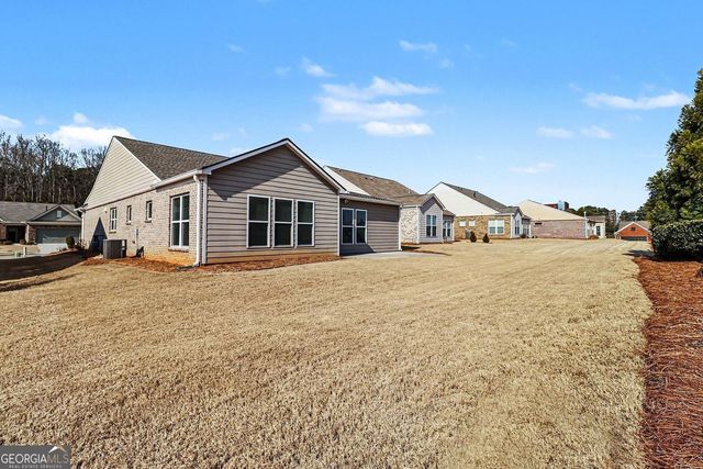 2915 Thistle Trail, Suwanee, GA 30024