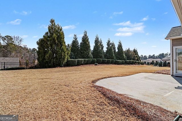 2915 Thistle Trail, Suwanee, GA 30024