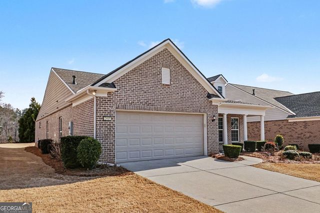 2915 Thistle Trail, Suwanee, GA 30024