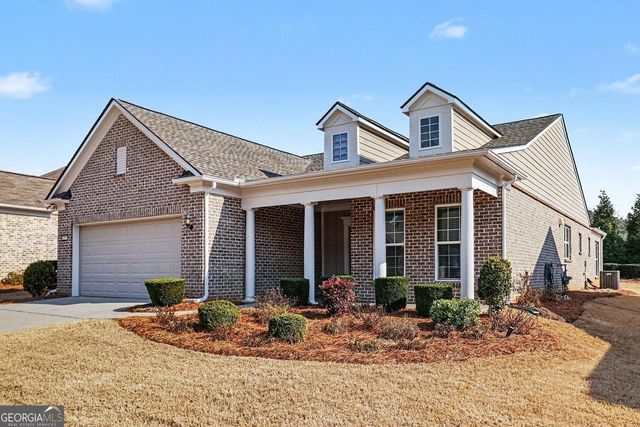 2915 Thistle Trail, Suwanee, GA 30024