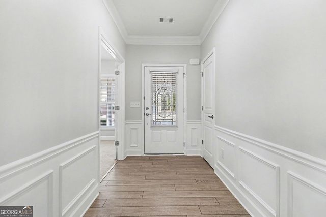 2915 Thistle Trail, Suwanee, GA 30024