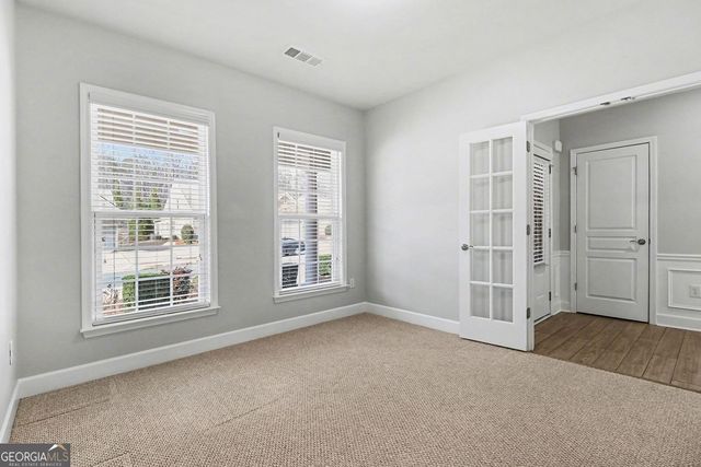 2915 Thistle Trail, Suwanee, GA 30024