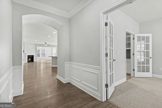 2915 Thistle Trail, Suwanee, GA 30024