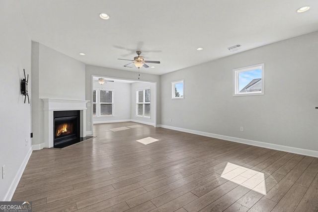 2915 Thistle Trail, Suwanee, GA 30024