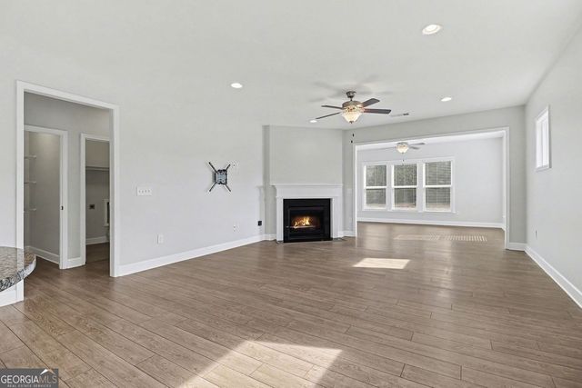 2915 Thistle Trail, Suwanee, GA 30024