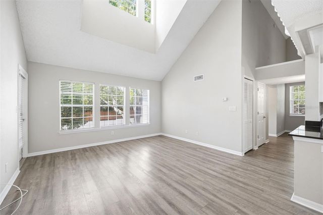 3274 HAVILAND COURT 201, Palm Harbor, FL 34684