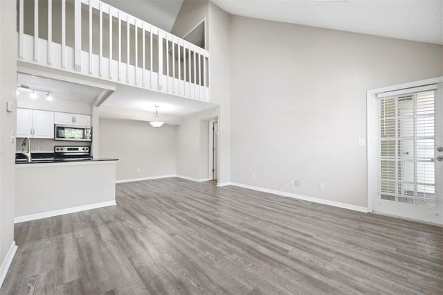 3274 HAVILAND COURT 201, Palm Harbor, FL 34684