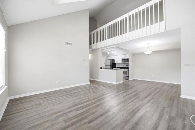 3274 HAVILAND COURT 201, Palm Harbor, FL 34684