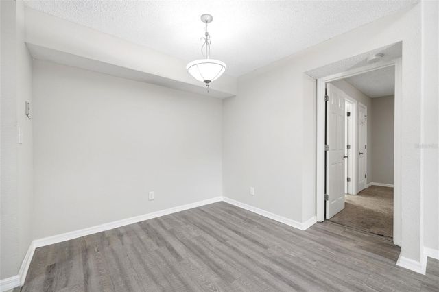 3274 HAVILAND COURT 201, Palm Harbor, FL 34684