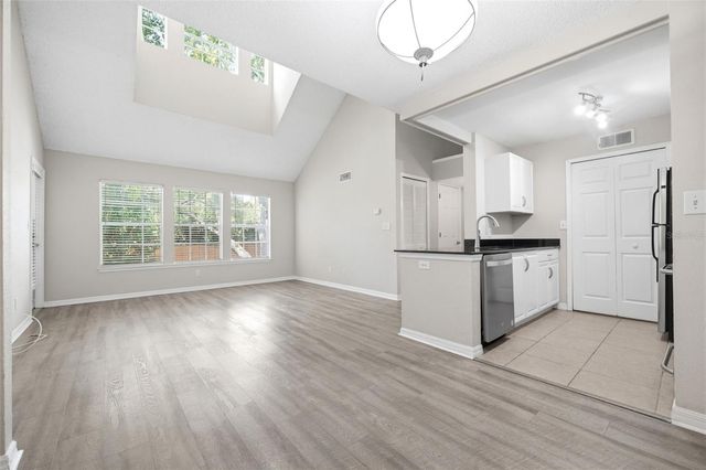 3274 HAVILAND COURT 201, Palm Harbor, FL 34684