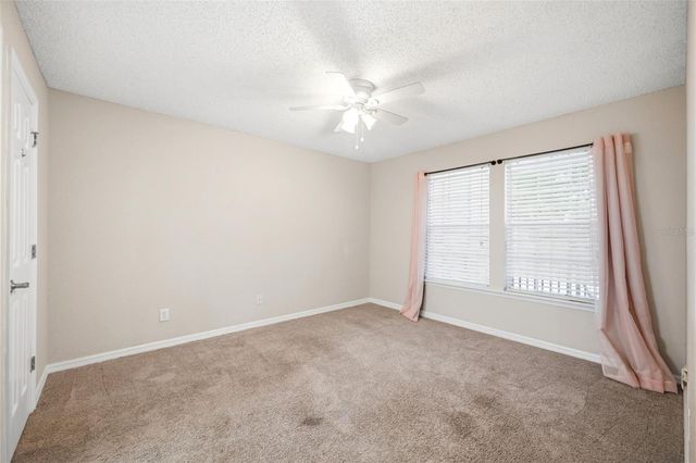 3274 HAVILAND COURT 201, Palm Harbor, FL 34684