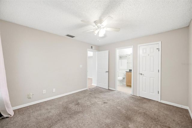 3274 HAVILAND COURT 201, Palm Harbor, FL 34684