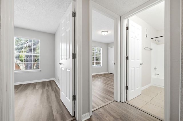 3274 HAVILAND COURT 201, Palm Harbor, FL 34684