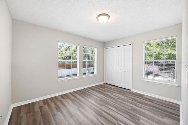 3274 HAVILAND COURT 201, Palm Harbor, FL 34684