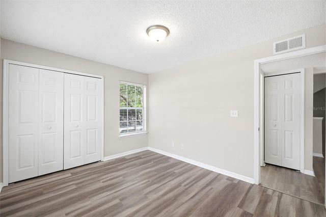 3274 HAVILAND COURT 201, Palm Harbor, FL 34684