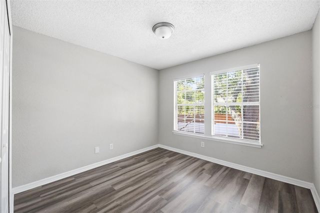 3274 HAVILAND COURT 201, Palm Harbor, FL 34684