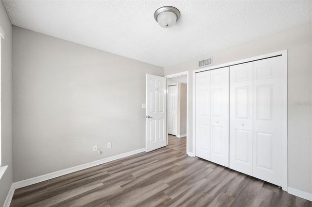 3274 HAVILAND COURT 201, Palm Harbor, FL 34684