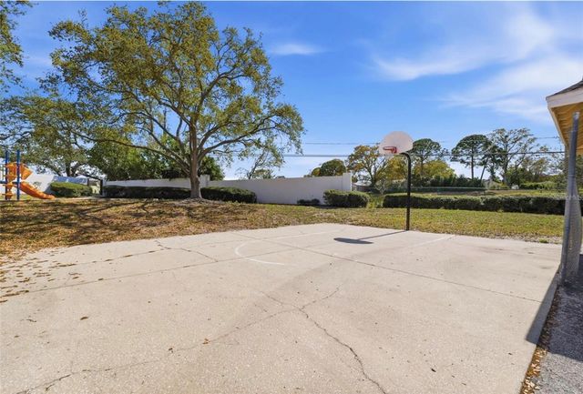 3274 HAVILAND COURT 201, Palm Harbor, FL 34684
