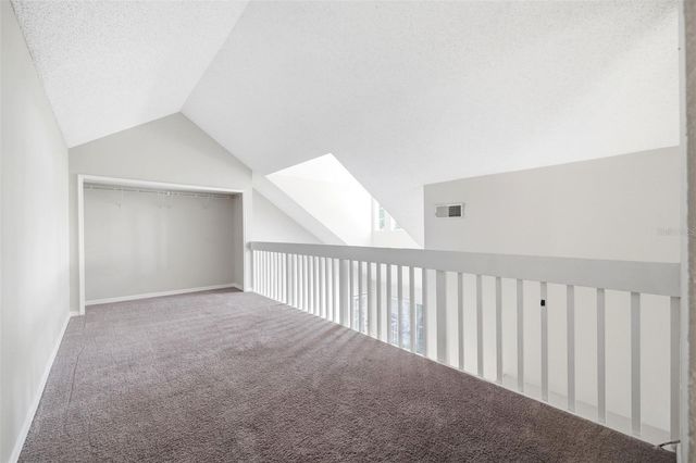 3274 HAVILAND COURT 201, Palm Harbor, FL 34684