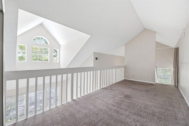 3274 HAVILAND COURT 201, Palm Harbor, FL 34684