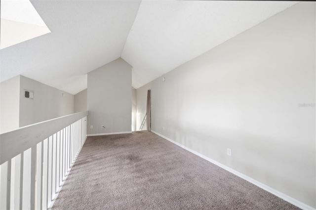 3274 HAVILAND COURT 201, Palm Harbor, FL 34684