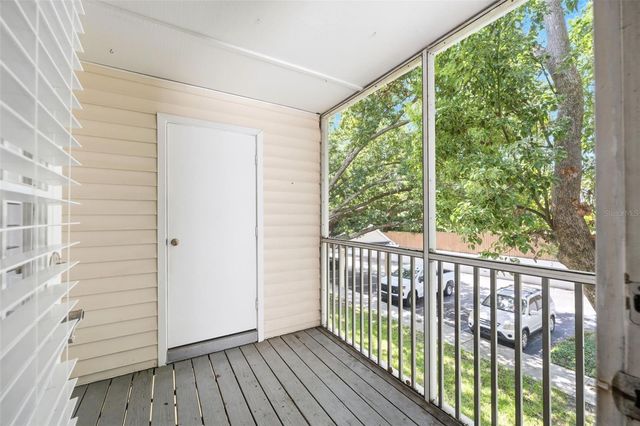 3274 HAVILAND COURT 201, Palm Harbor, FL 34684