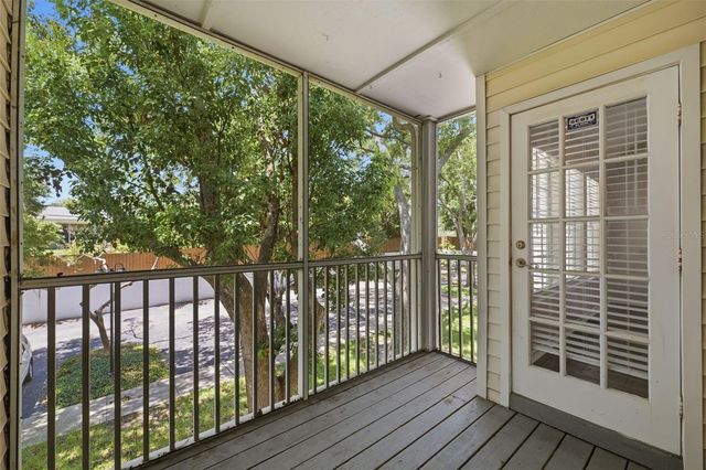 3274 HAVILAND COURT 201, Palm Harbor, FL 34684