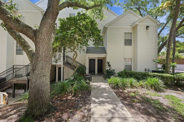 3274 HAVILAND COURT 201, Palm Harbor, FL 34684