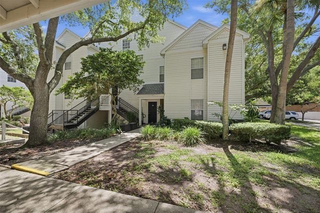 3274 HAVILAND COURT 201, Palm Harbor, FL 34684