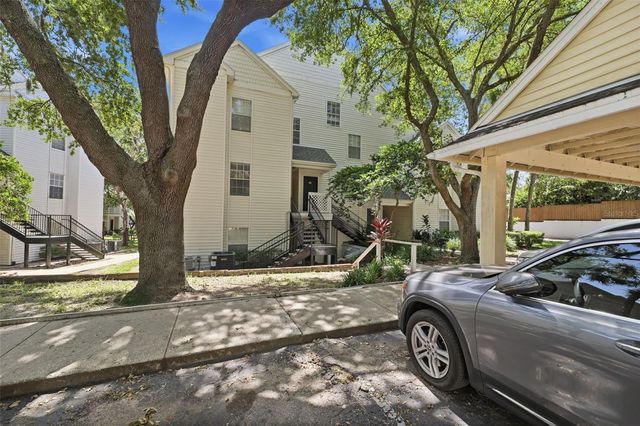 3274 HAVILAND COURT 201, Palm Harbor, FL 34684