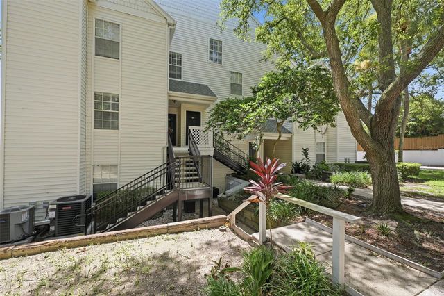 3274 HAVILAND COURT 201, Palm Harbor, FL 34684