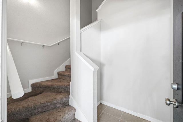 3274 HAVILAND COURT 201, Palm Harbor, FL 34684