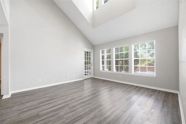 3274 HAVILAND COURT 201, Palm Harbor, FL 34684