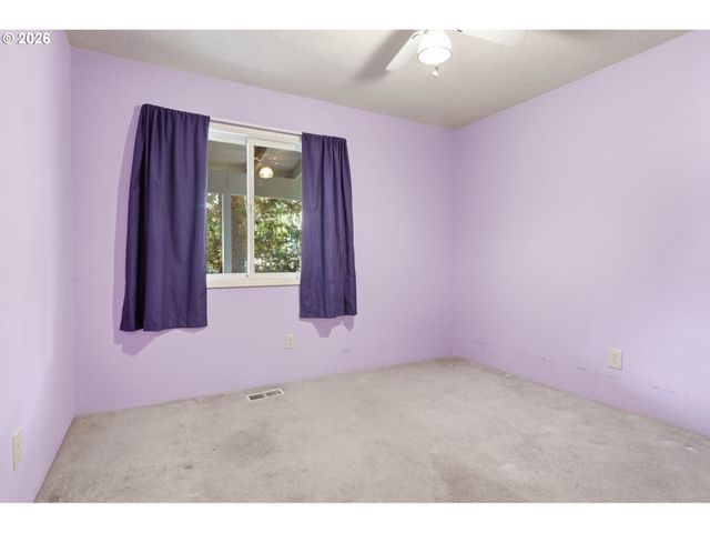 20005 Sw FARMINGTON Rd, Beaverton, OR 97007