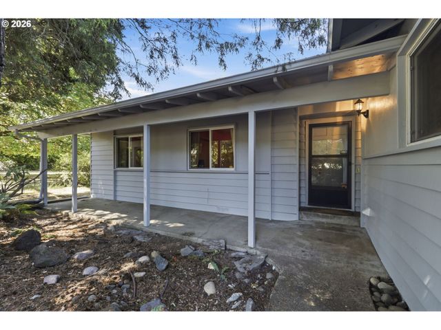 20005 Sw FARMINGTON Rd, Beaverton, OR 97007