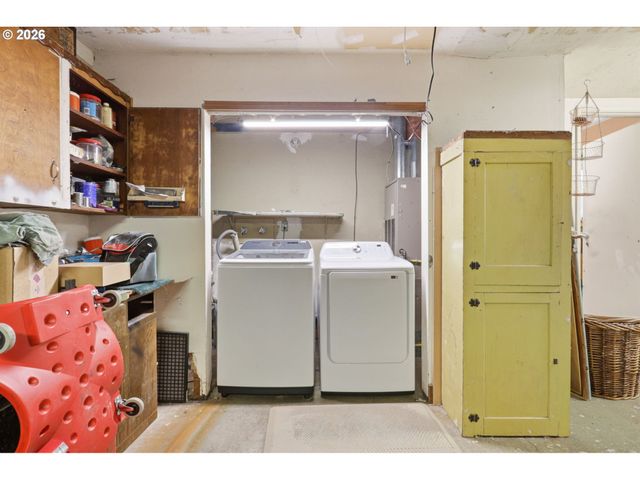 20005 Sw FARMINGTON Rd, Beaverton, OR 97007