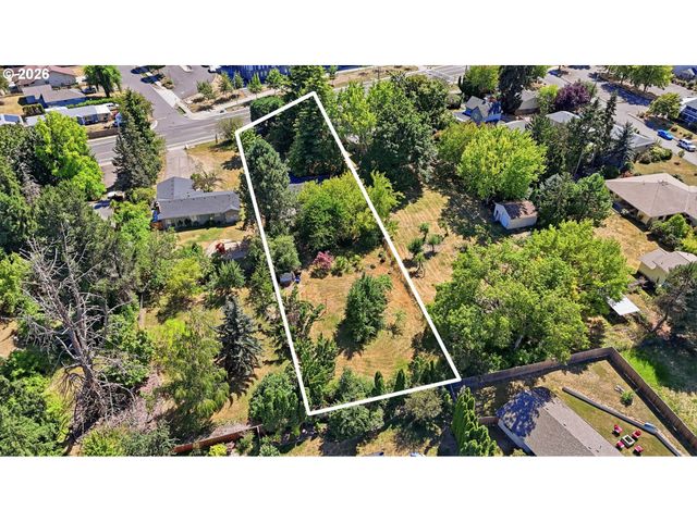 20005 Sw FARMINGTON Rd, Beaverton, OR 97007
