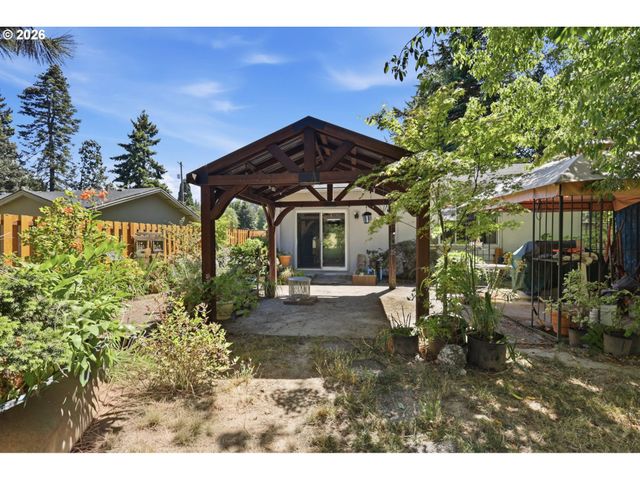 20005 Sw FARMINGTON Rd, Beaverton, OR 97007
