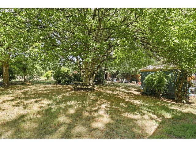 20005 Sw FARMINGTON Rd, Beaverton, OR 97007